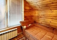 Жилой дом в д. Любель-Поль - 550152, мини фото 10