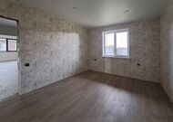 Современный одноэтажный жилой дом в аг. Плещицы - 560087, мини фото 20