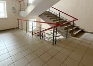Пятикомнатная квартира, Кирова ул. - 550108, мини фото 17