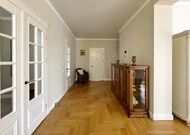 Современный одноэтажный жилой дом в Жилгородке - 560040, мини фото 24
