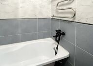 Трёхкомнатная квартира, д. Пинковичи - 560025, мини фото 8