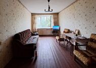 Однокомнатная квартира, Рокоссовского ул. - 560103, мини фото 2