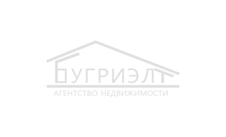 Четырёхкомнатная квартира, Первомайская ул. - 520015 видео