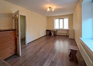 Однокомнатная квартира, Революционная ул. - 560057, мини фото 5