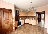 Жилой дом в д. Гончары - 560077, мини фото 12