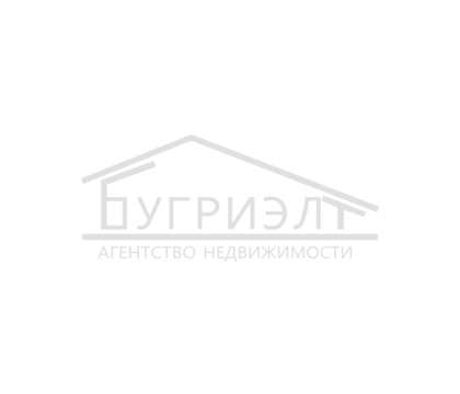 Часть дома с двумя комнатами в г. Пинск - 520181