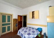 Жилой дом в г.п.Логишин - 550140, мини фото 12