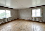 Жилой дом в д. Гончары - 560077, мини фото 17