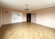Жилой дом в д. Гончары - 560077, мини фото 7