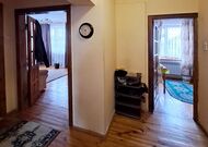 Жилой дом с мансардой в д. Галево - 560018, мини фото 8