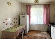 Жилой дом в городе Пинске, Жилгородок, 560093, мини фото 7