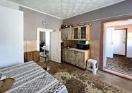 Часть дома в д. Молотковичи - 550138, мини фото 7