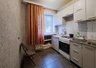Двухкомнатная квартира, Брестская ул. - 560078, мини фото 1