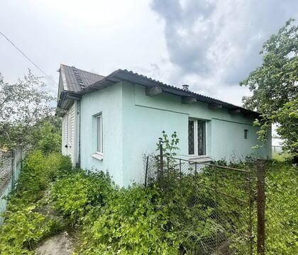Дом в г. Пинске - 560081