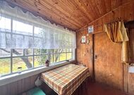 Жилой дом в г.п.Логишин - 550140, мини фото 9