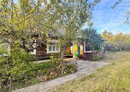 Жилой дом в г.п.Логишин - 550140, мини фото 2