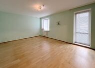 Пятикомнатная квартира, Кирова ул. - 550108, мини фото 4