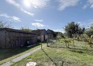 Часть дома в д. Молотковичи - 550138, мини фото 11