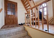 Жилой дом с мансардой в д. Галево - 560018, мини фото 7