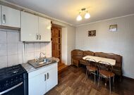 Жилой дом в г.Пинске - 550037, мини фото 10