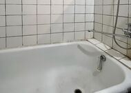 Двухкомнатная квартира, Первомайская ул. - 560024, мини фото 8