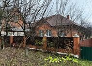 Жилой дом, м-н Соломинка - 550178, мини фото 2