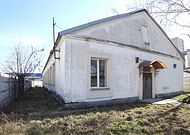 Административно-хозяйственное здание в городе Пинске -500035, мини фото 5