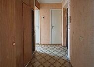 Однокомнатная квартира, Федотова ул. - 540043, мини фото 7
