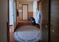Двухкомнатная квартира, Телефонная ул. - 560022, мини фото 9