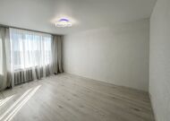 Трёхкомнатная квартира, д. Пинковичи - 560025, мини фото 1