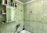 Часть дома в д. Молотковичи - 550138, мини фото 12