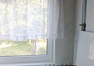 Часть дома( выделенная квартира), г Пинск - 530114, мини фото 8