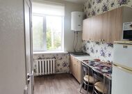 Однокомнатная квартира, Кирова ул.-540136, мини фото 4