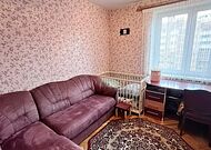 Трехкомнатная квартира, Завальная ул. - 540002, мини фото 13