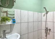 Двухкомнатная квартира, Иркутско-Пинской дивизии ул. - 550062, мини фото 11