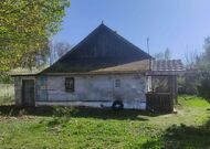 Жилой дом в д. Дубое - 540062, мини фото 3