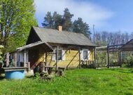 Жилой дом в д. Дубое - 540062, мини фото 1