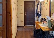 Двухкомнатная квартира, Центральная ул. - 560062, мини фото 4