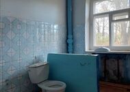 Дом в деревне Ковнятин - 550163b, мини фото 10