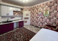 Жилой дом, м-н Соломинка - 550178, мини фото 14