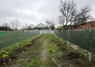 Часть дома(выделенная квартира), ИПД ул. - 550172, мини фото 11