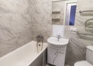 Двухкомнатная квартира, пл. Ленина - 540098, мини фото 13