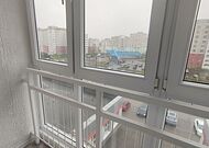 Однокомнатная квартира, Жолтовского пр-т. - 540067, мини фото 9