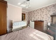 Трехкомнатная квартира, Завальная ул. - 550043, мини фото 6