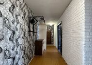 Трехкомнатаня квартира, Костюшко ул. - 560067, мини фото 10