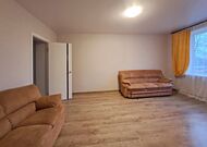 Двухкомнатная квартира, пл. Ленина - 540098, мини фото 2
