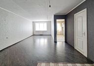 Однокомнатная квартира, Каштановая ул. - 540104, мини фото 1