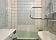 Трехкомнатаня квартира, Костюшко ул. - 560067, мини фото 12