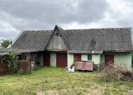 Жилой дом в д. Гончары - 560077, мини фото 5