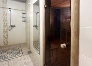 Жилой дом в д.Горново, - 560106, мини фото 19